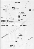 BC 12(1960 Reprint) Lost Johns Area